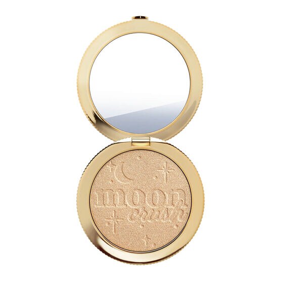 COSMIC CRUSH HIGHLIGHTER SHOOTING STAR